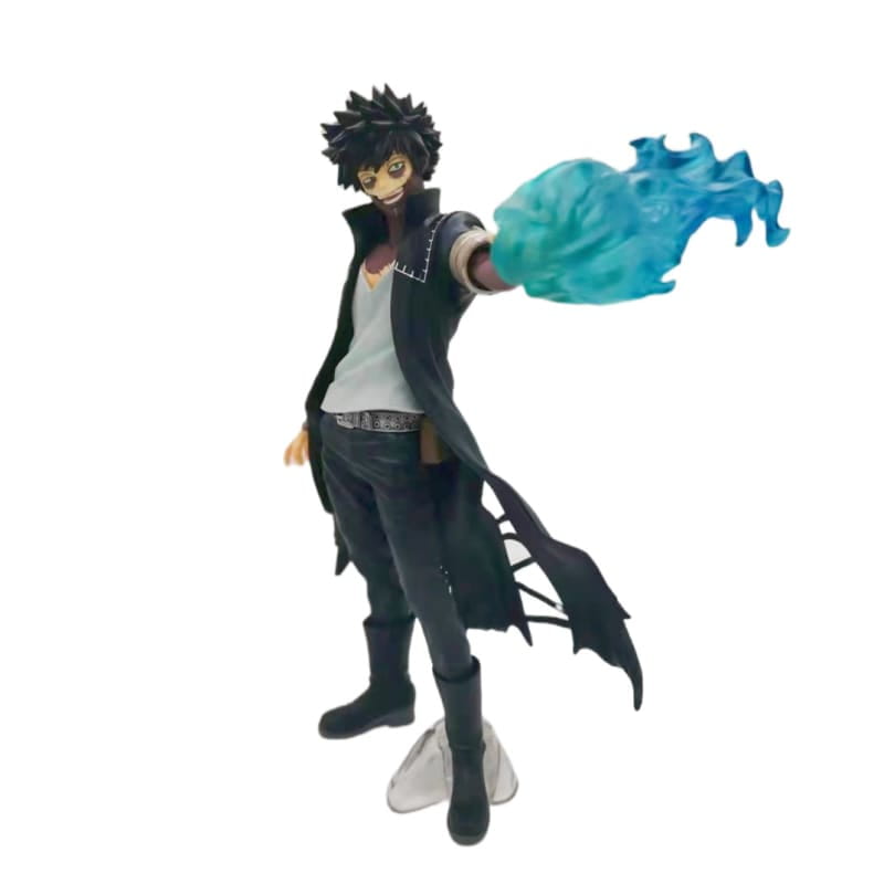 Dabi Crématorium Figuur - My Hero Academia™