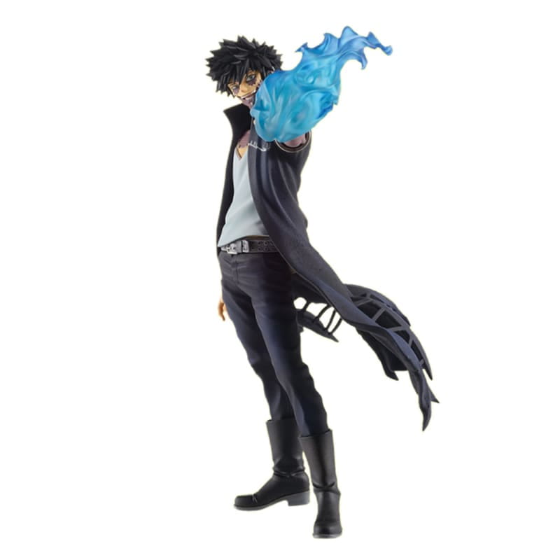 Dabi Crématorium Figuur - My Hero Academia™