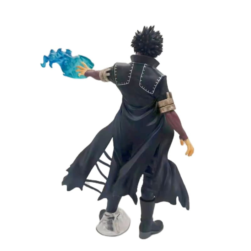 Dabi Crématorium Figuur - My Hero Academia™