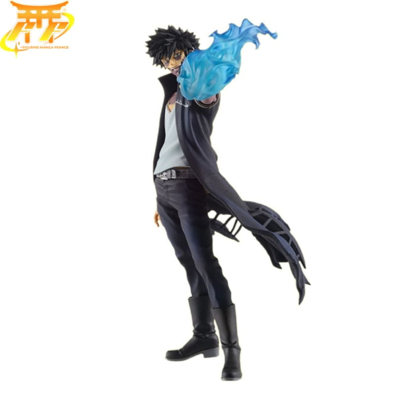 Dabi Crématorium Figuur - My Hero Academia™