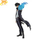 Dabi Crematoria Figuur - My Hero Academia™