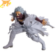 Dabi 