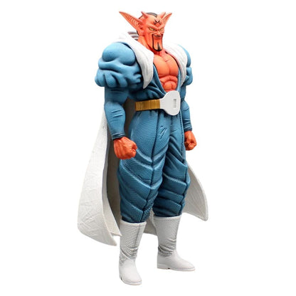 Dabra Figuur - Dragon Ball Z™