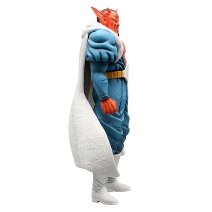 Dabra Figuur - Dragon Ball Z™