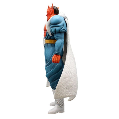 Dabra Figuur - Dragon Ball Z™