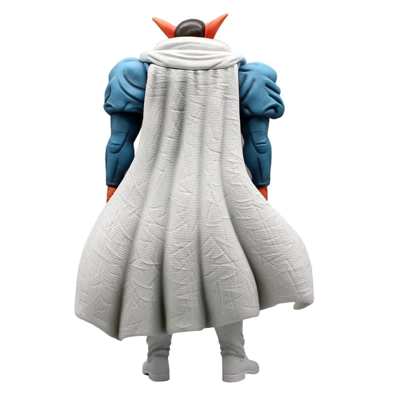 Dabra Figuur - Dragon Ball Z™