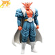 Dabra Figuur - Dragon Ball Z™