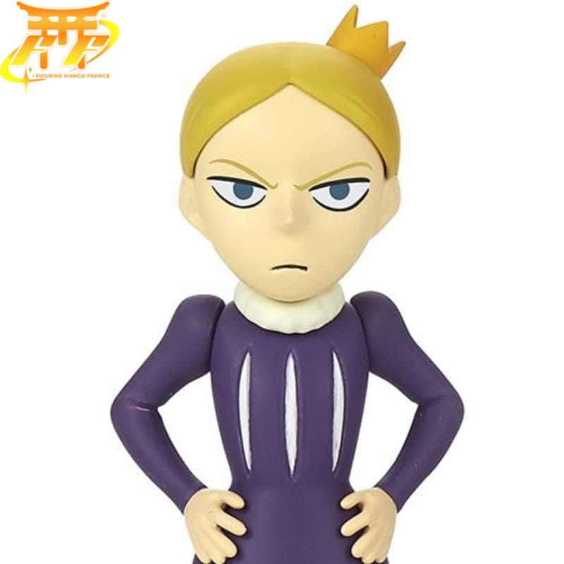 Daida Figuur - Ranking of Kings™