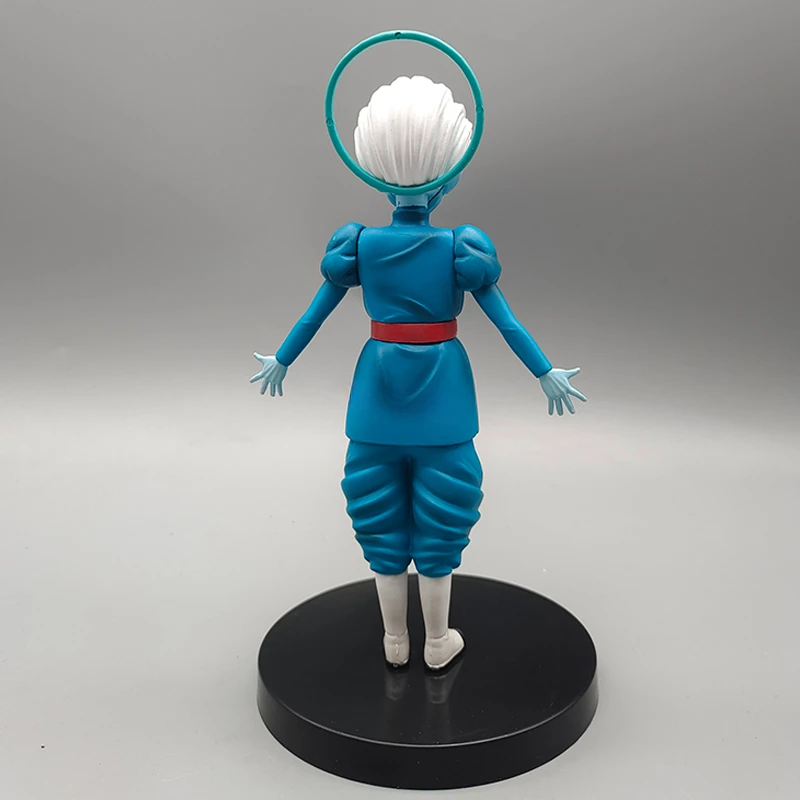 Daishinkan Figuur - Dragon Ball Z™