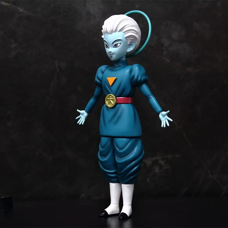 Daishinkan Figuur - Dragon Ball Z™