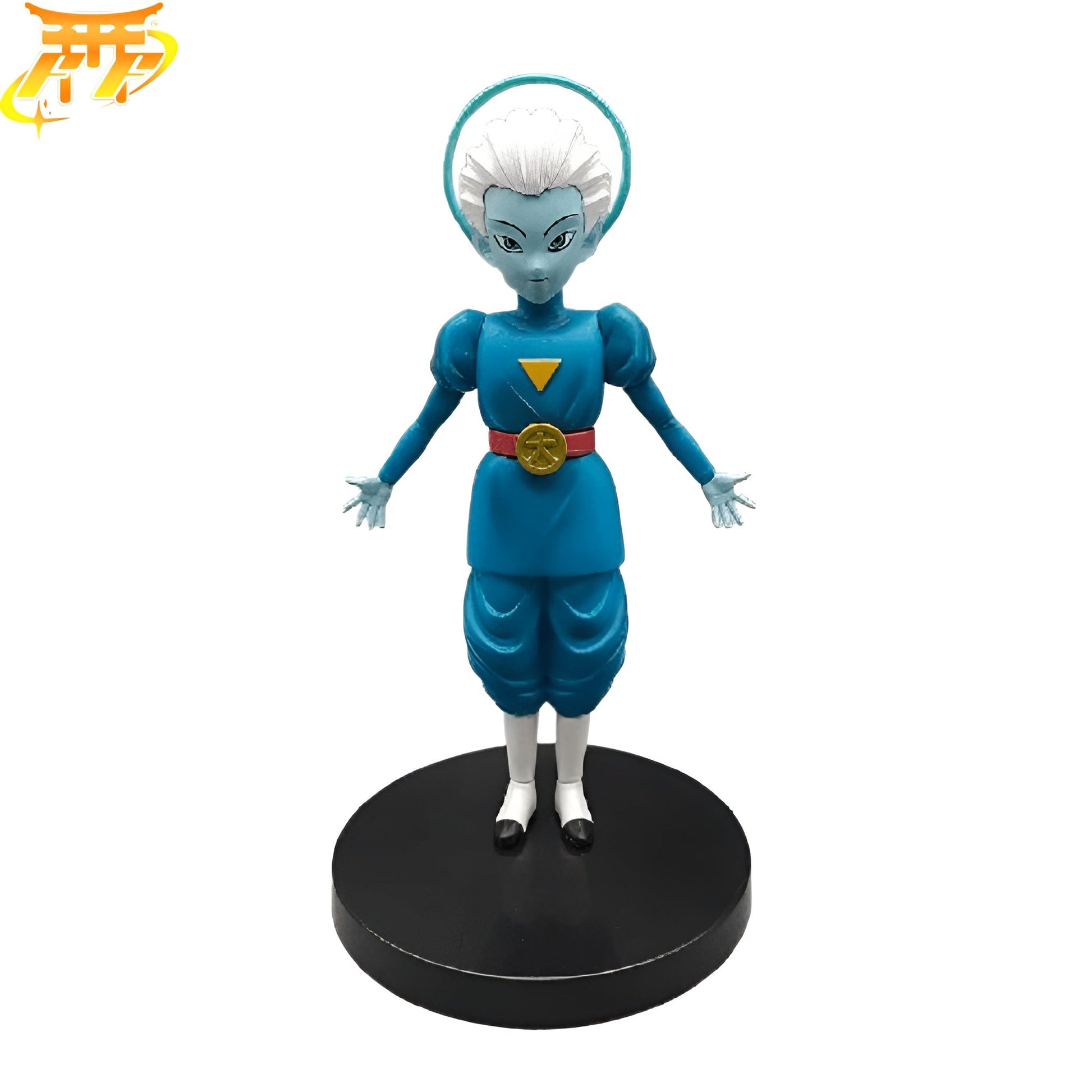 Daishinkan Figuur - Dragon Ball Z™