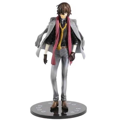Daizai Figuur - Bungo Stray Dogs™