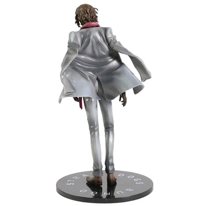 Daizai Figuur - Bungo Stray Dogs™