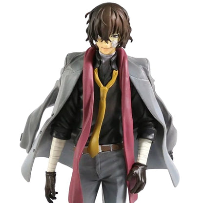 Daizai Figuur - Bungo Stray Dogs™