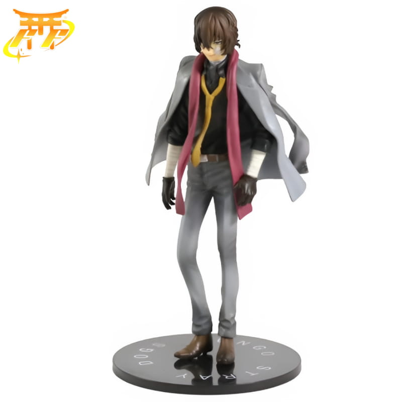 Daizai Figuur - Bungo Stray Dogs™