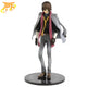 Daizai Figuur - Bungo Stray Dogs™