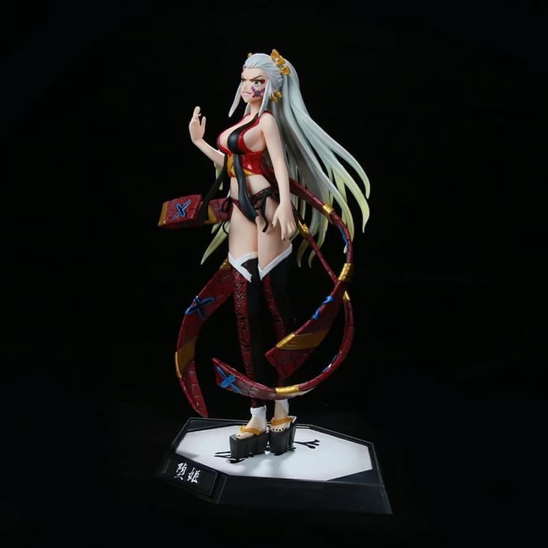 Daki Figuur - Demon Slayer™