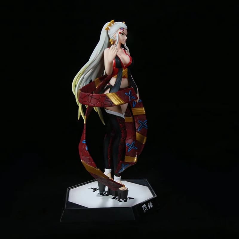 Daki Figuur - Demon Slayer™