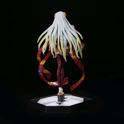 Daki Figuur - Demon Slayer™