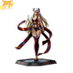 Daki Figuur - Demon Slayer™