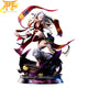 Daki & Gyutaro Figuur - Demon Slayer™