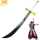 de Dracule Mihawk Katana - One Piece™
