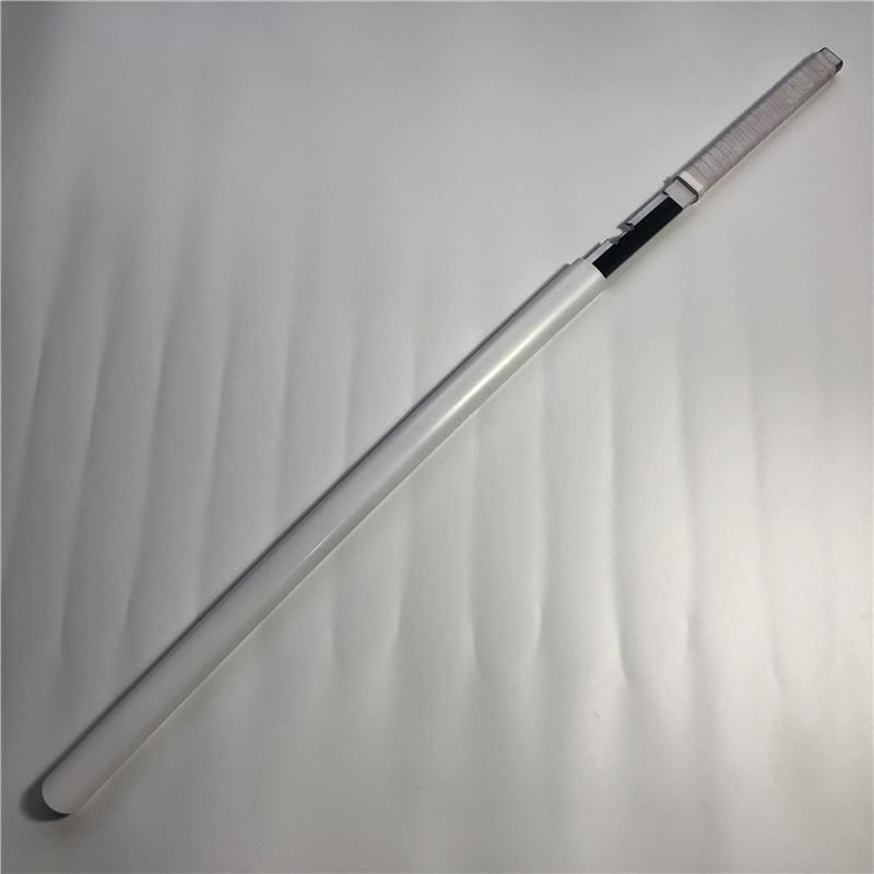 de Inosuke Hashibira Katana - Demon Slayer™
