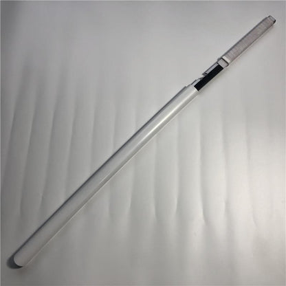 de Inosuke Hashibira Katana - Demon Slayer™