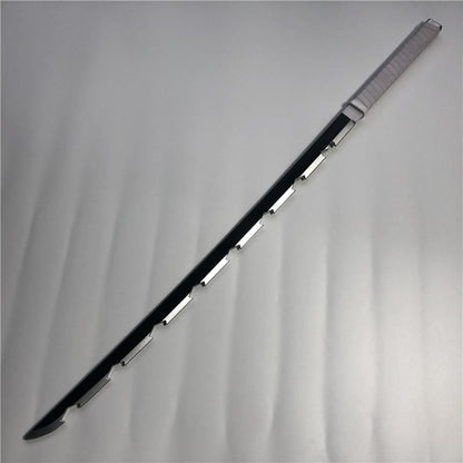 de Inosuke Hashibira Katana - Demon Slayer™