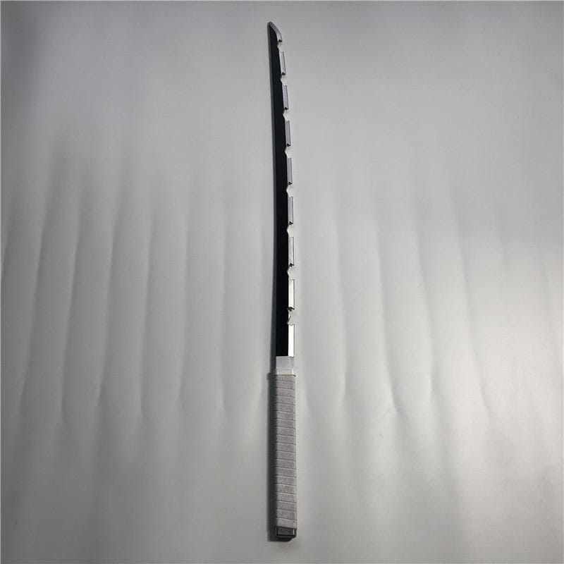 de Inosuke Hashibira Katana - Demon Slayer™
