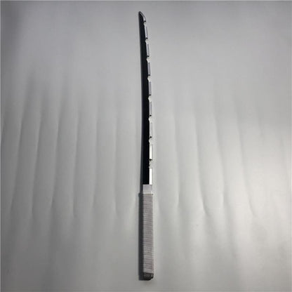 de Inosuke Hashibira Katana - Demon Slayer™