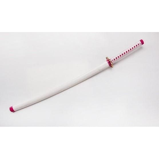 de Kanae Kocho Katana - Demon Slayer™