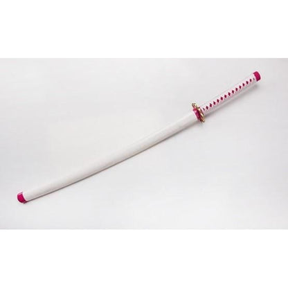 de Kanae Kocho Katana - Demon Slayer™