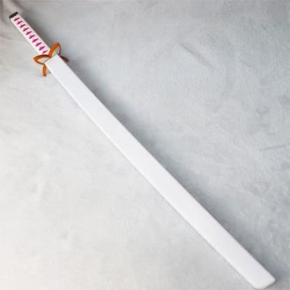 de Kanae Kocho Katana - Demon Slayer™