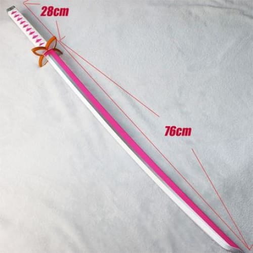 de Kanae Kocho Katana - Demon Slayer™