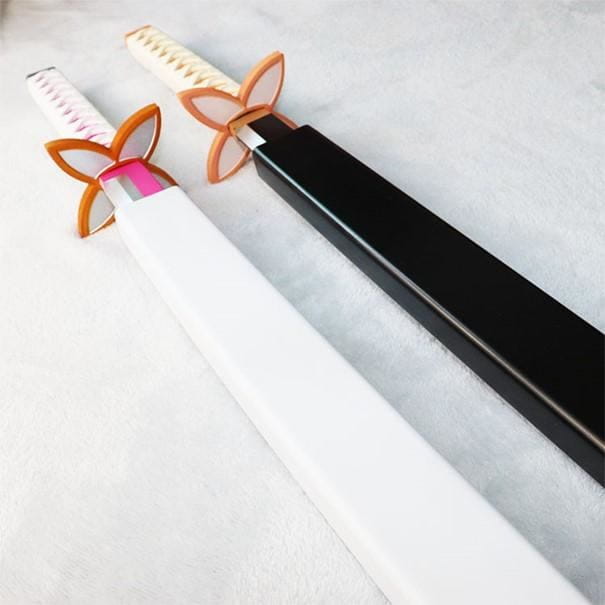 de Kanae Kocho Katana - Demon Slayer™