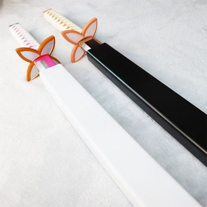 de Kanae Kocho Katana - Demon Slayer™