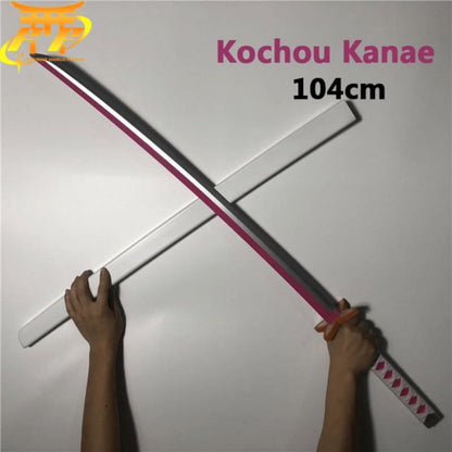de Kanae Kocho Katana - Demon Slayer™
