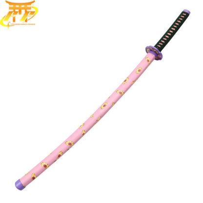 de Kokushibo Katana - Demon Slayer™