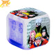 Team 7 Wekker - Naruto Shippuden™