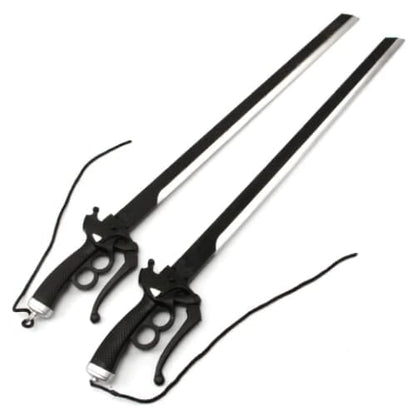 de Mikasa Ackerman Katana - Attack on Titan™