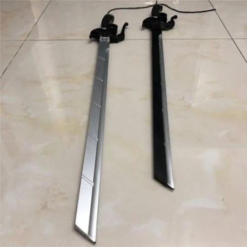 de Mikasa Ackerman Katana - Attack on Titan™