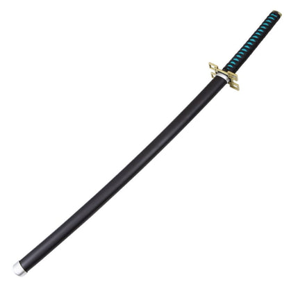 de Muichiro Tokito Katana - Demon Slayer™