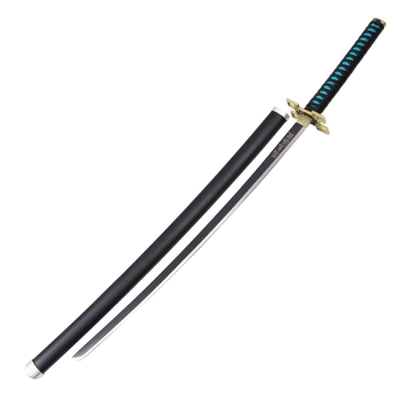 de Muichiro Tokito Katana - Demon Slayer™