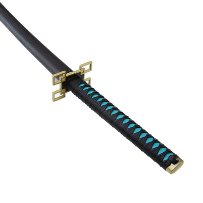 de Muichiro Tokito Katana - Demon Slayer™