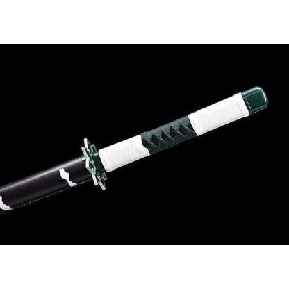 de Shinazugawa Sanemi Katana - Demon Slayer™
