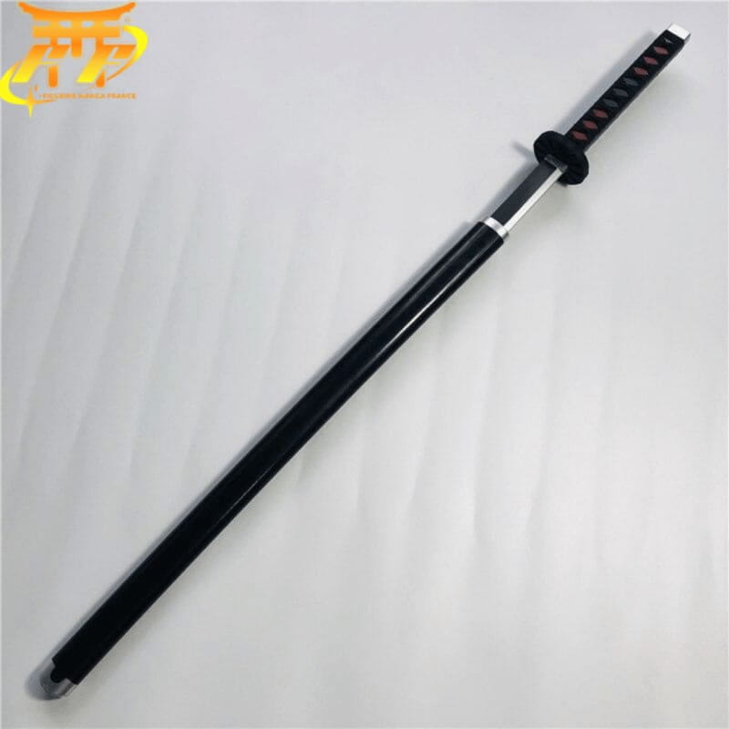 de Tanjiro Kamado Katana - Demon Slayer™