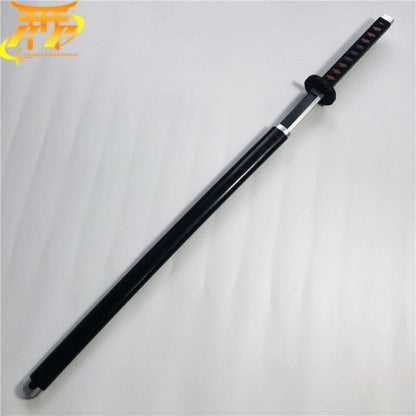 de Tanjiro Kamado Katana - Demon Slayer™