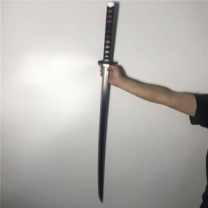 de Tanjiro Kamado Katana - Demon Slayer™