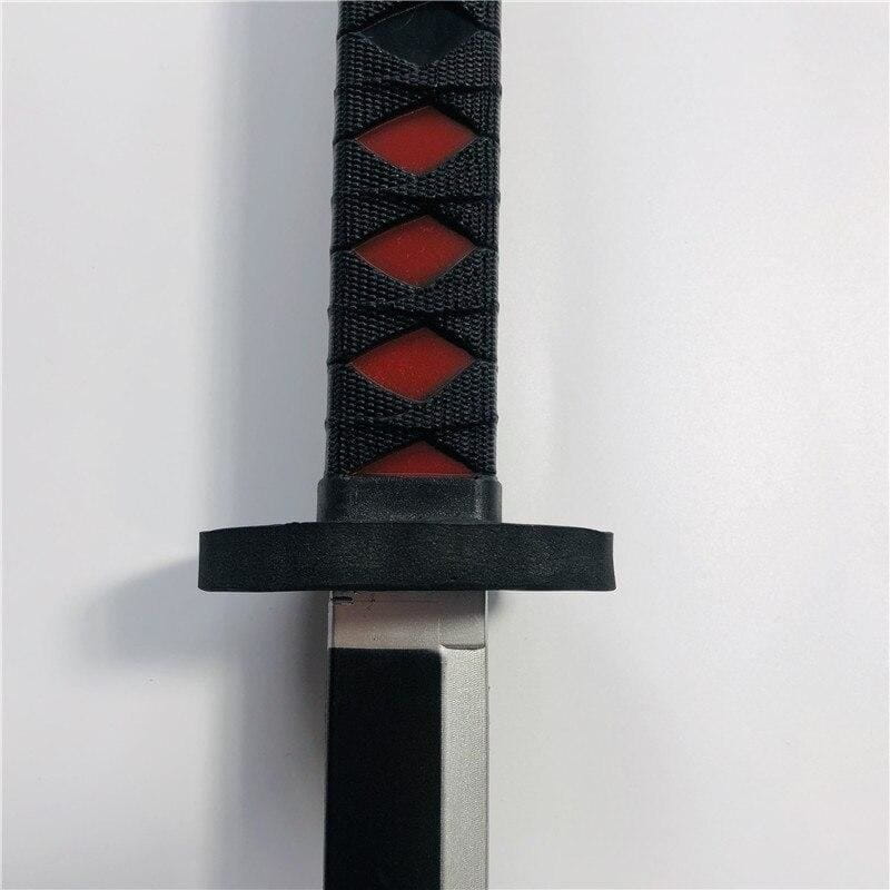 de Tanjiro Kamado Katana - Demon Slayer™